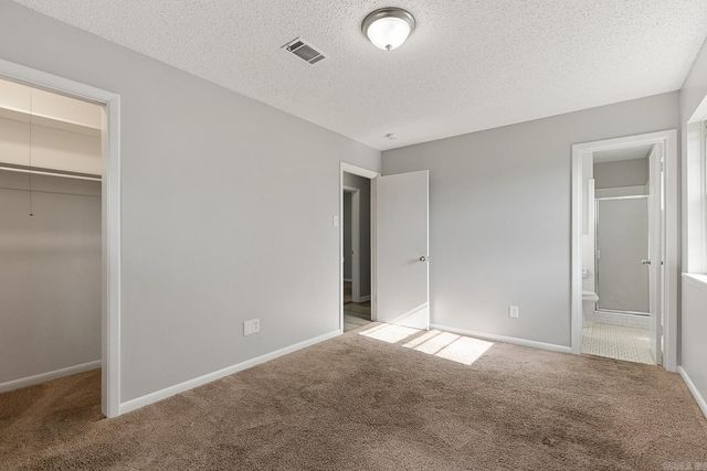 2611 Elkhart Drive, Little Rock, AR 72204