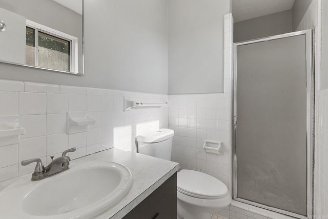 2611 Elkhart Drive, Little Rock, AR 72204