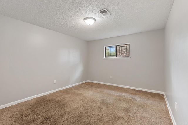 2611 Elkhart Drive, Little Rock, AR 72204