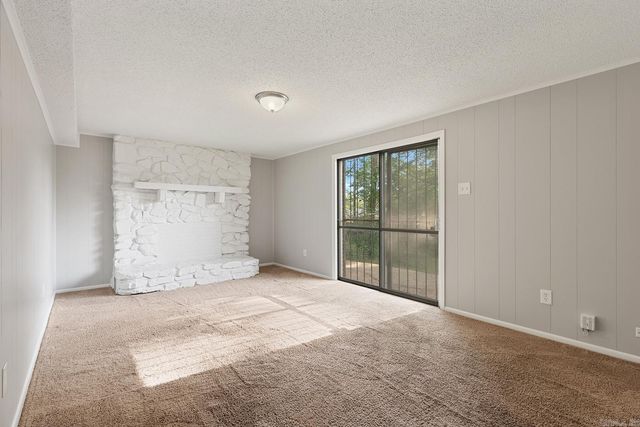 2611 Elkhart Drive, Little Rock, AR 72204