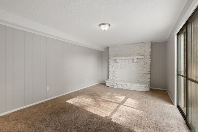 2611 Elkhart Drive, Little Rock, AR 72204