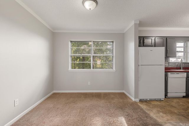 2611 Elkhart Drive, Little Rock, AR 72204