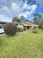 2303 Beaumont Drive, Savannah, GA 31406