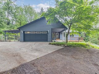 22414 Ne 200TH St, Brush Prairie, WA 98606