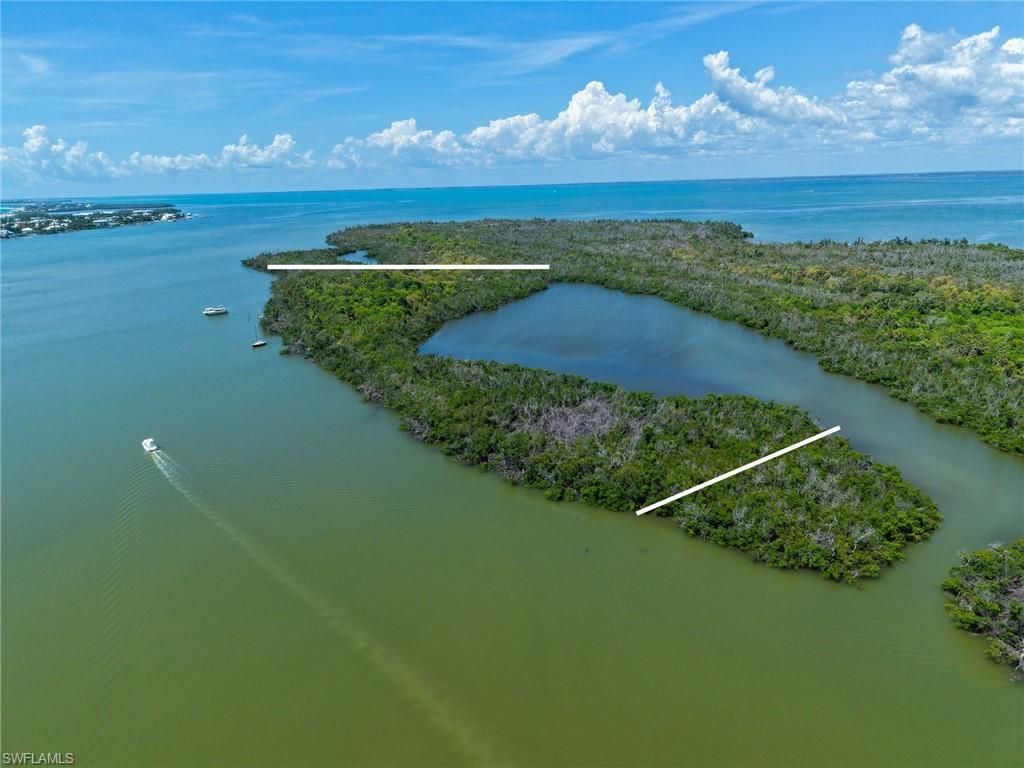0 Buck Key, CAPTIVA, FL 33924 — photo 2
