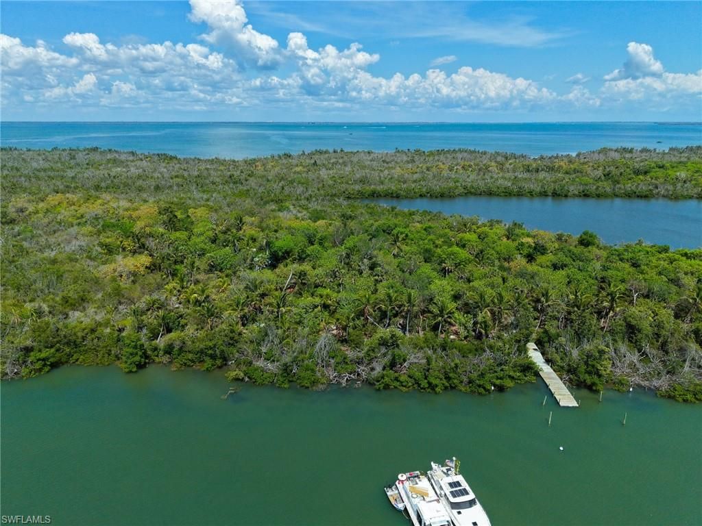 0 Buck Key, CAPTIVA, FL 33924 — photo 4