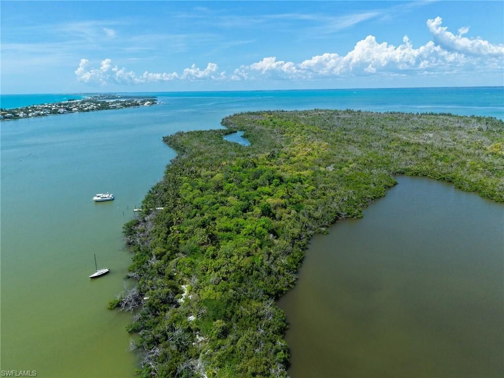 0 Buck Key, CAPTIVA, FL 33924 — photo 5
