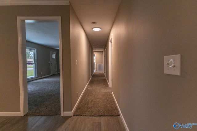 1715 Vinca Street SW, Decatur, AL 35601