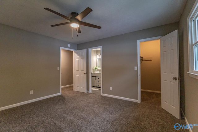 1715 Vinca Street SW, Decatur, AL 35601