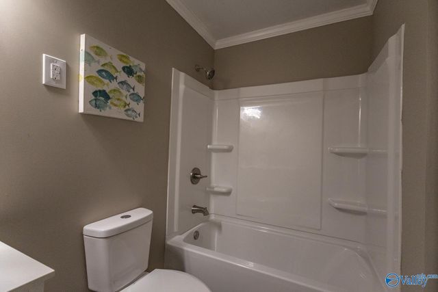 1715 Vinca Street SW, Decatur, AL 35601