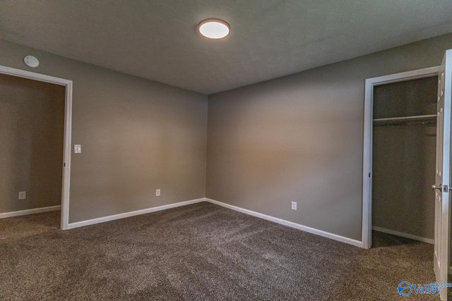 1715 Vinca Street SW, Decatur, AL 35601