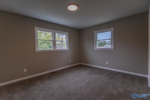 1715 Vinca Street SW, Decatur, AL 35601