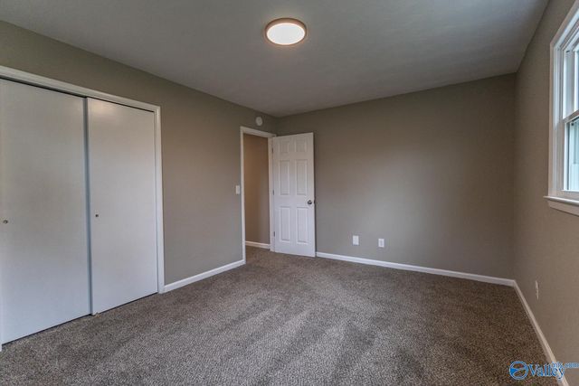 1715 Vinca Street SW, Decatur, AL 35601