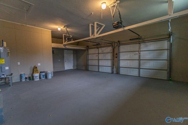 1715 Vinca Street SW, Decatur, AL 35601