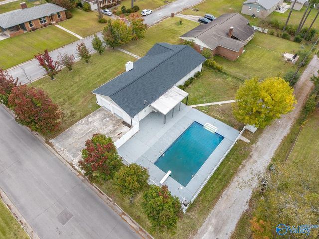 1715 Vinca Street SW, Decatur, AL 35601