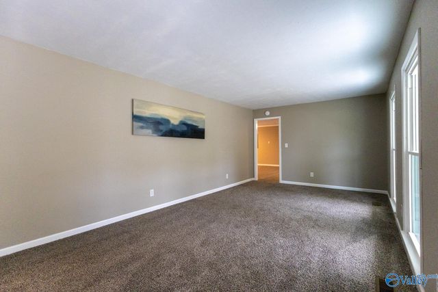 1715 Vinca Street SW, Decatur, AL 35601