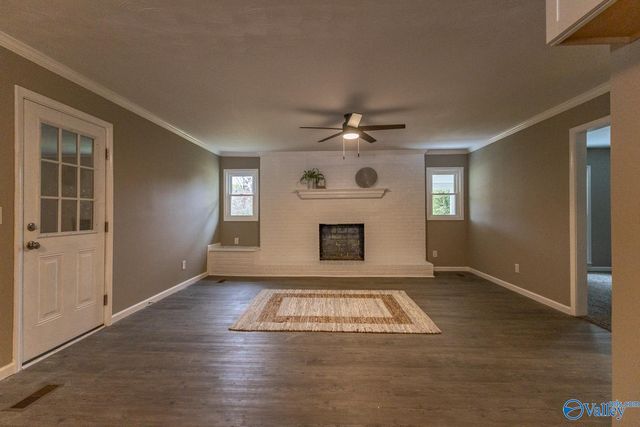 1715 Vinca Street SW, Decatur, AL 35601