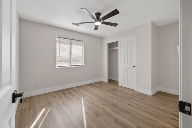 2113 Garvey Avenue, Corcoran, CA 93212