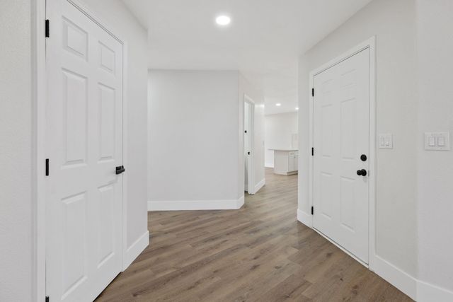 2113 Garvey Avenue, Corcoran, CA 93212