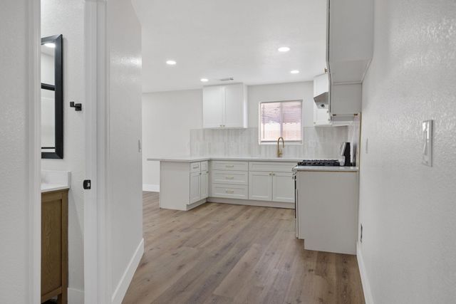 2113 Garvey Avenue, Corcoran, CA 93212