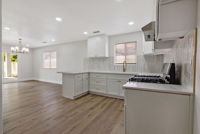 2113 Garvey Avenue, Corcoran, CA 93212