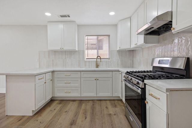 2113 Garvey Avenue, Corcoran, CA 93212