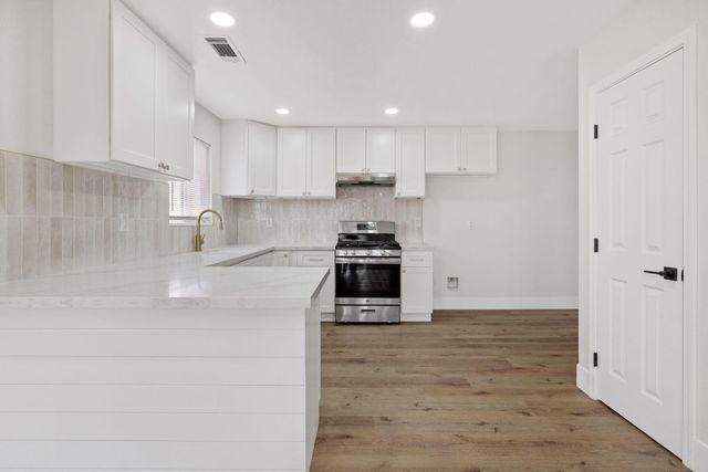 2113 Garvey Avenue, Corcoran, CA 93212