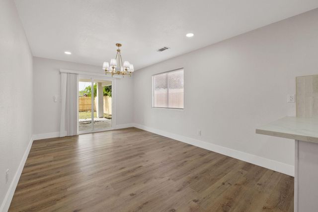 2113 Garvey Avenue, Corcoran, CA 93212