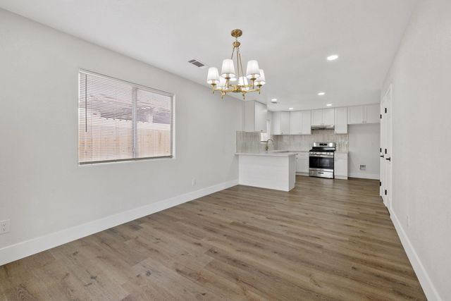 2113 Garvey Avenue, Corcoran, CA 93212