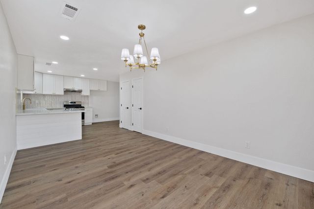 2113 Garvey Avenue, Corcoran, CA 93212