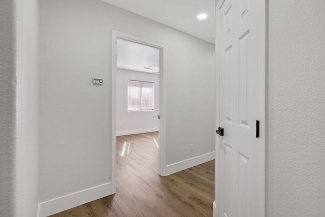 2113 Garvey Avenue, Corcoran, CA 93212