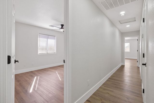 2113 Garvey Avenue, Corcoran, CA 93212