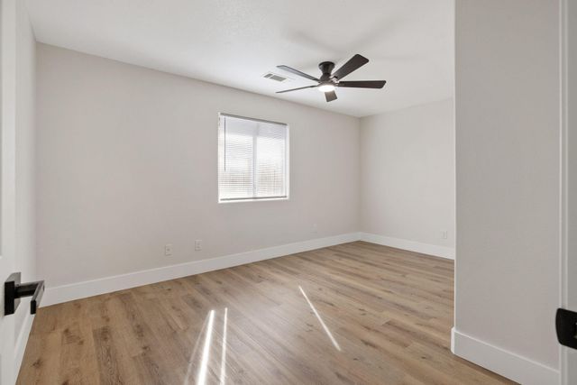 2113 Garvey Avenue, Corcoran, CA 93212