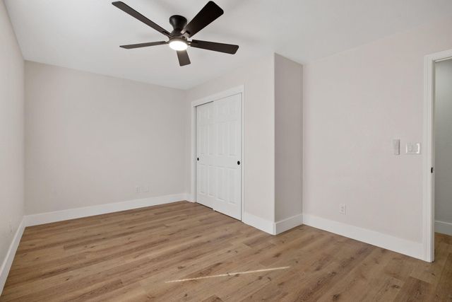 2113 Garvey Avenue, Corcoran, CA 93212