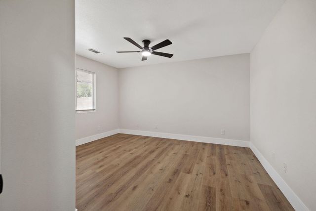 2113 Garvey Avenue, Corcoran, CA 93212