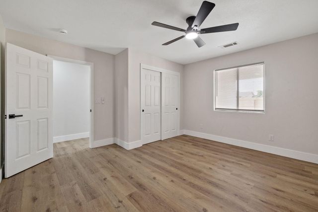 2113 Garvey Avenue, Corcoran, CA 93212