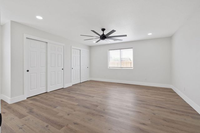 2113 Garvey Avenue, Corcoran, CA 93212