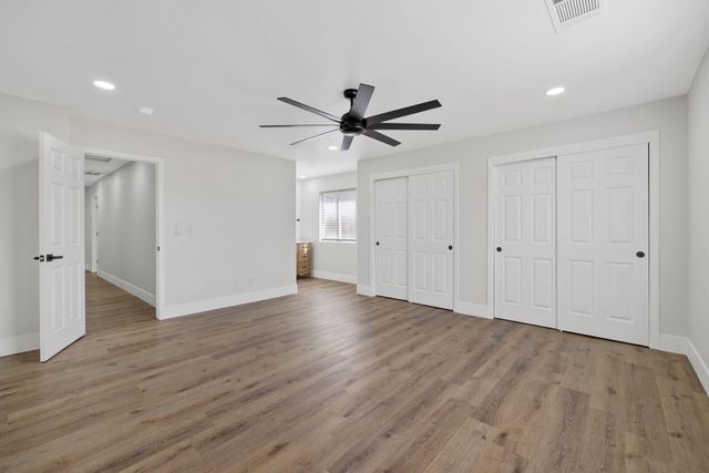 2113 Garvey Avenue, Corcoran, CA 93212