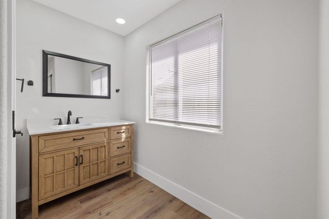 2113 Garvey Avenue, Corcoran, CA 93212