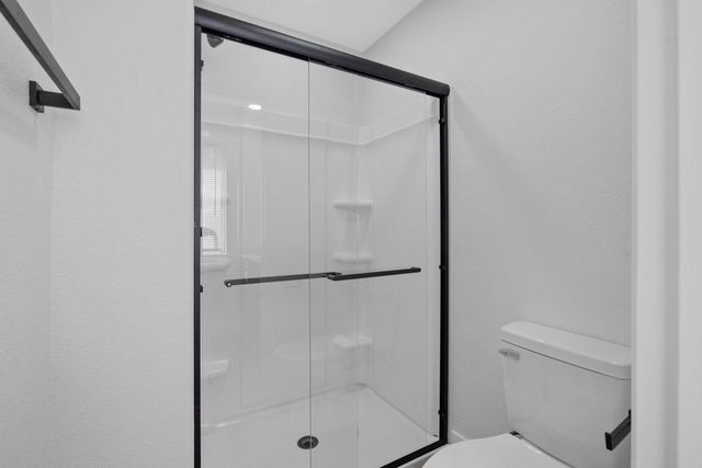 2113 Garvey Avenue, Corcoran, CA 93212