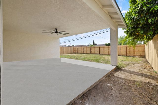 2113 Garvey Avenue, Corcoran, CA 93212