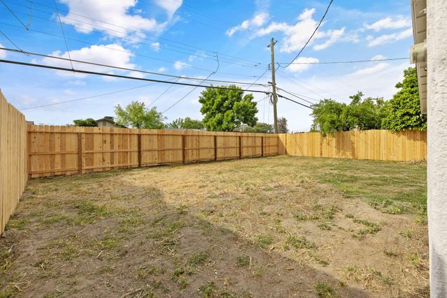 2113 Garvey Avenue, Corcoran, CA 93212