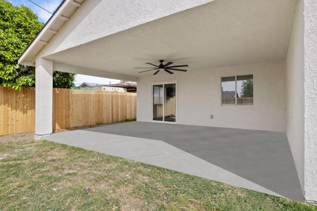 2113 Garvey Avenue, Corcoran, CA 93212