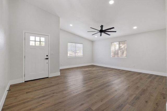 2113 Garvey Avenue, Corcoran, CA 93212