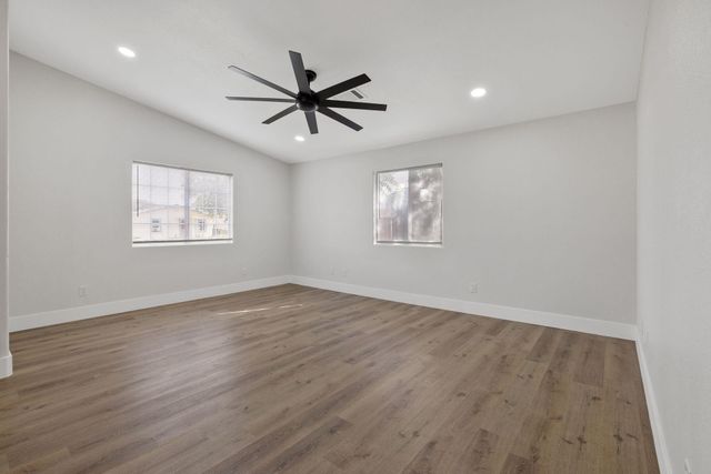 2113 Garvey Avenue, Corcoran, CA 93212