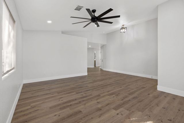 2113 Garvey Avenue, Corcoran, CA 93212