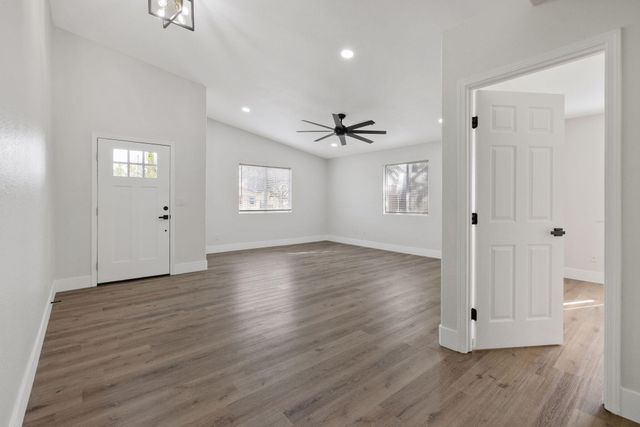 2113 Garvey Avenue, Corcoran, CA 93212