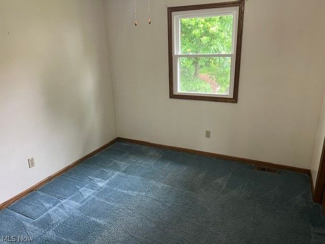 1505 Democracy Drive NW, North Canton, OH 44720