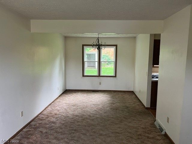 1505 Democracy Drive NW, North Canton, OH 44720