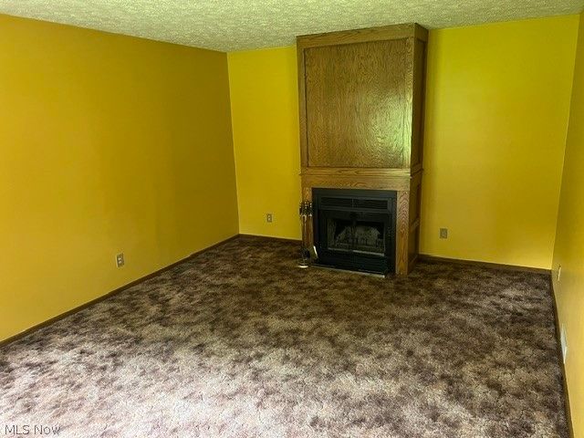 1505 Democracy Drive NW, North Canton, OH 44720